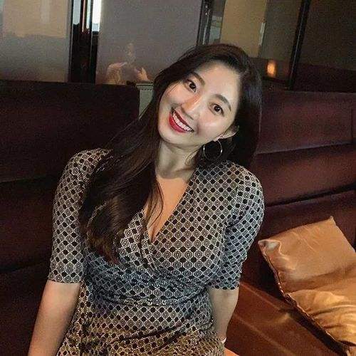 Kaiyun·开云体育手机app下载