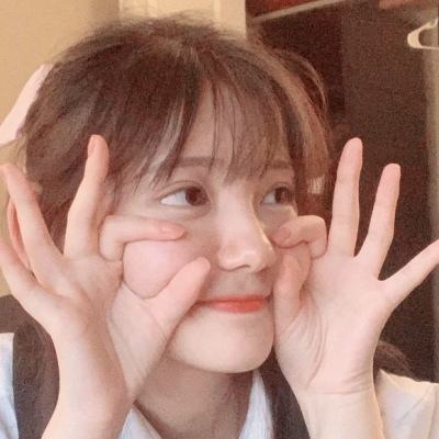 澳门太阳游戏城appapp下载