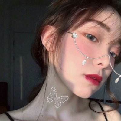 海星体育ios下载